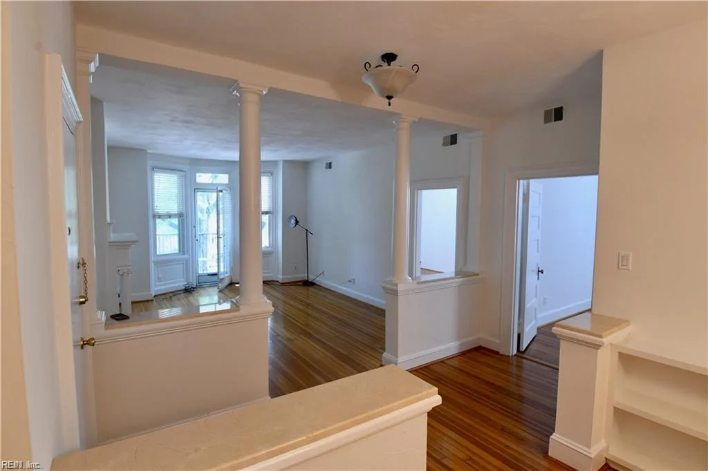 1009 Colonial AVE #3, NORFOLK VA 23507 - Photo 3