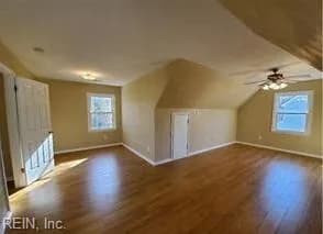 732 Norman WAY, CHESAPEAKE VA 23322 - Photo 5
