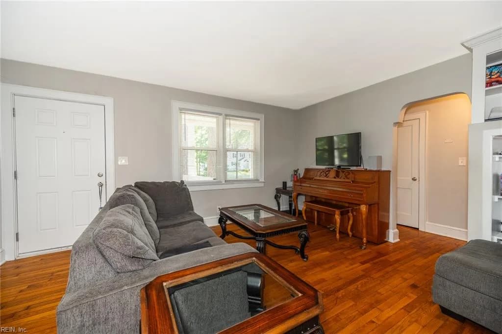2300 Battery Park RD, CHESAPEAKE VA 23323 - Photo 4