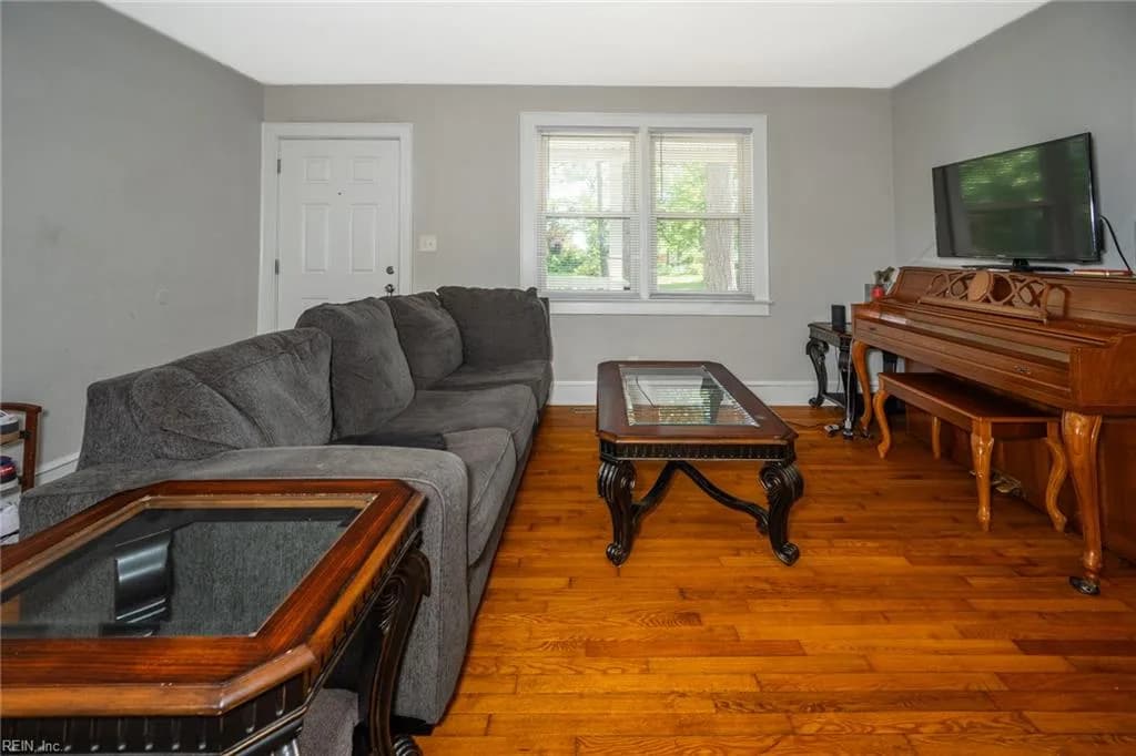 2300 Battery Park RD, CHESAPEAKE VA 23323 - Photo 5
