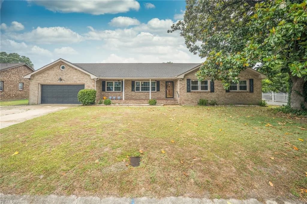 1365 Independence Boulevard BLVD, VIRGINIABEACH VA 23455 - Photo 2