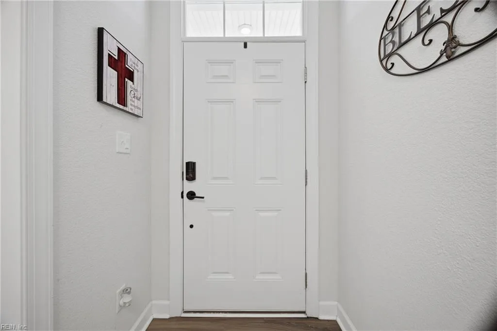 212 Preserve WAY, SUFFOLK VA 23434 - Photo 5