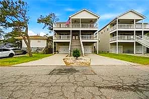 9609 19th Bay ST, NORFOLK VA 23518 - Main photo