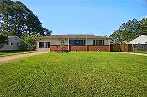 4909 Klamath RD, VIRGINIA BEACH VA 23462 - Photo 2