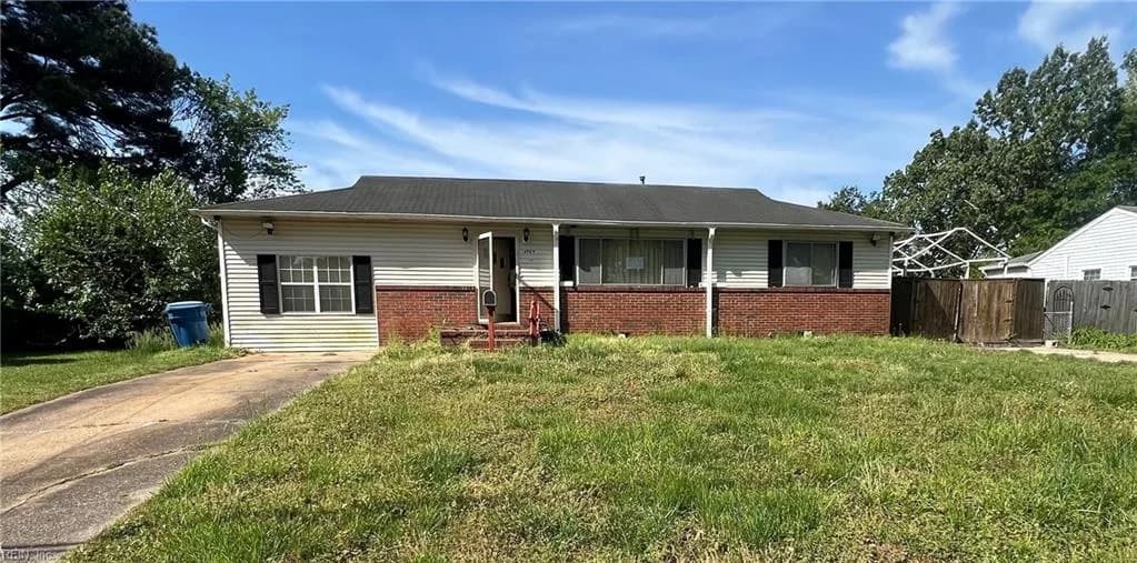 4909 Klamath RD, VIRGINIABEACH VA 23462 - Photo 2