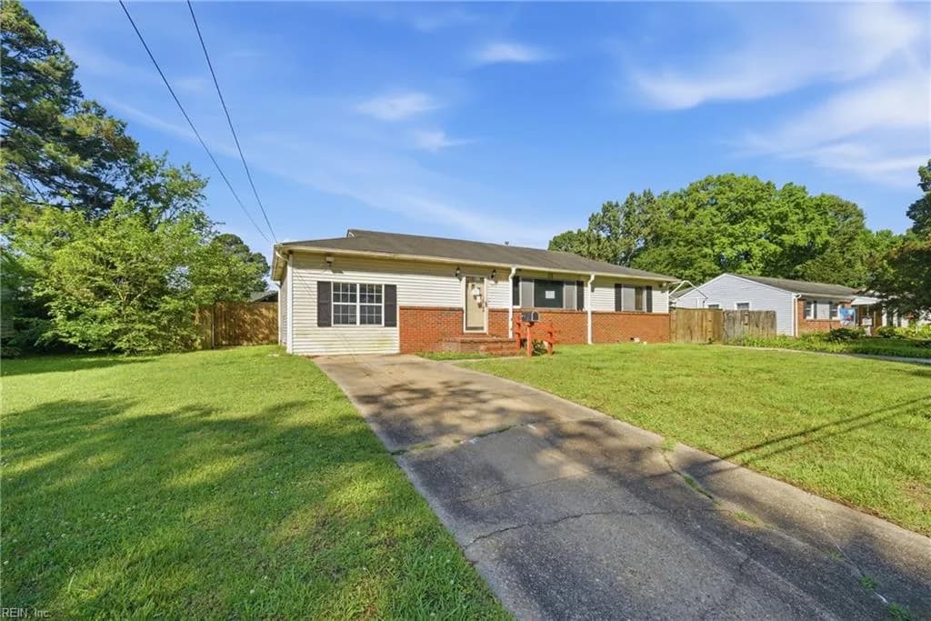 4909 Klamath RD, VIRGINIABEACH VA 23462 - Photo 3