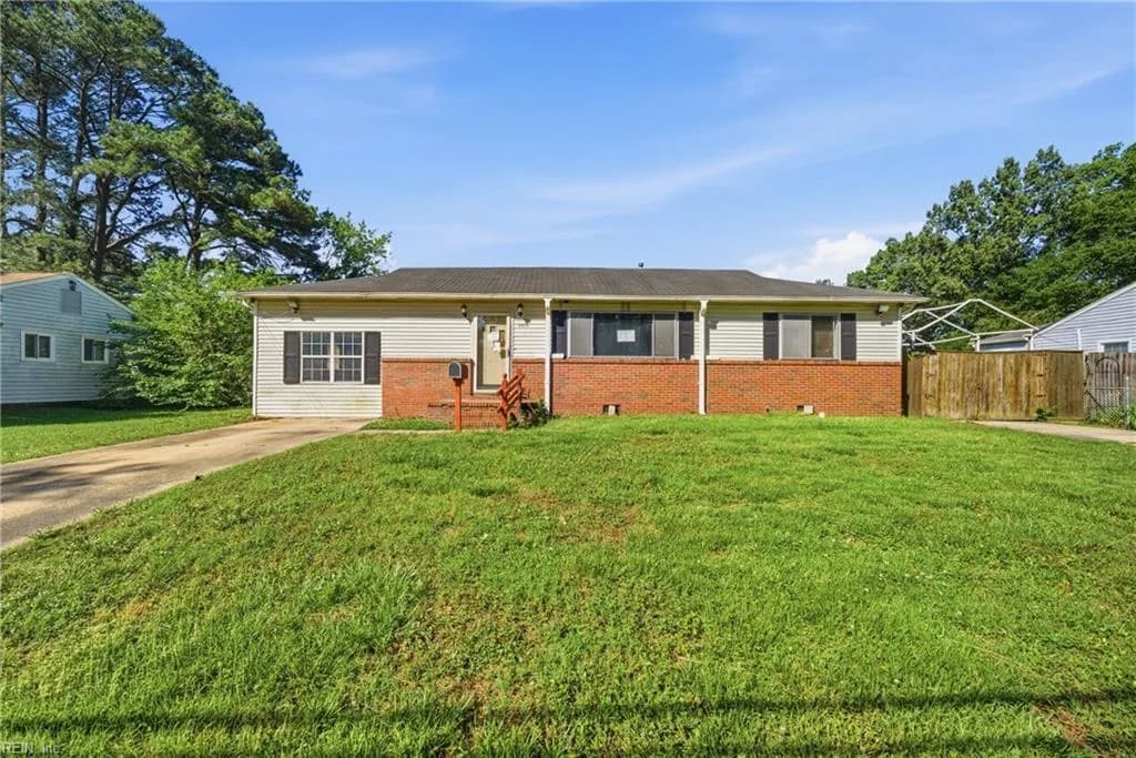 4909 Klamath RD, VIRGINIABEACH VA 23462 - Photo 4