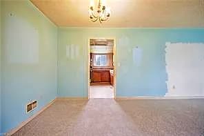 4909 Klamath RD, VIRGINIA BEACH VA 23462 - Photo 5