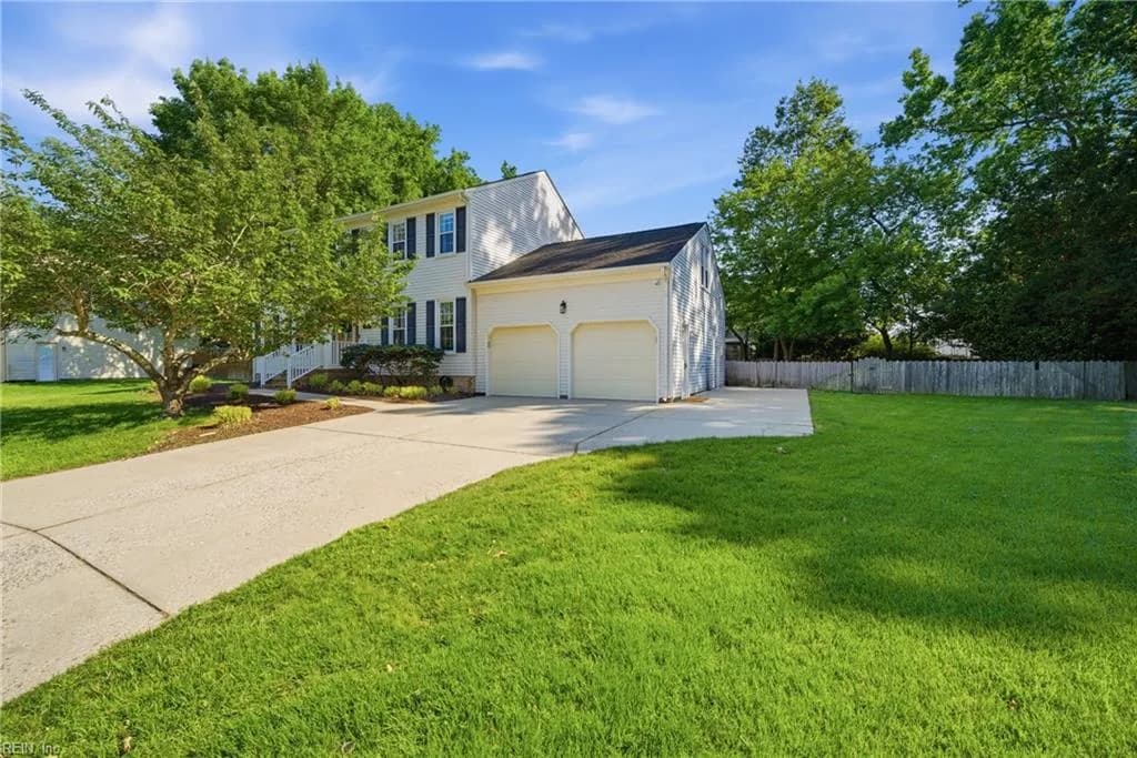 1517 Colbeck CT, VIRGINIABEACH VA 23456 - Photo 4