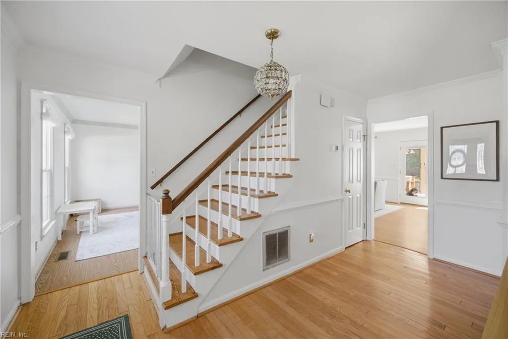 1517 Colbeck CT, VIRGINIABEACH VA 23456 - Photo 5