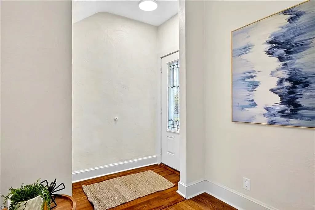 617 Westcove CT, NORFOLK VA 23502 - Photo 4