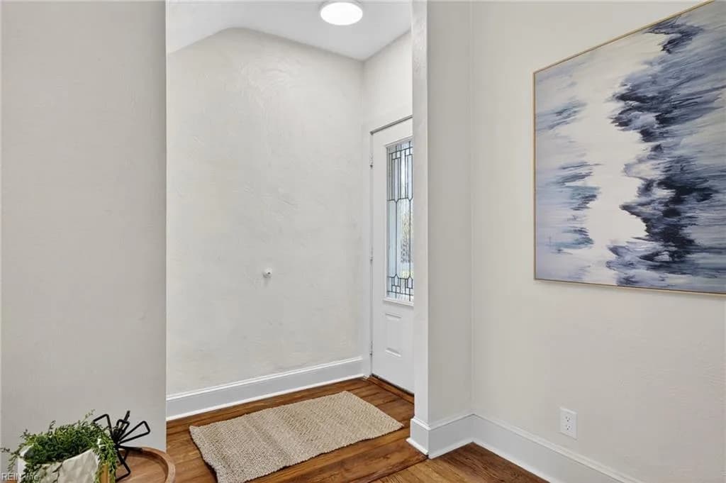 617 Westcove CT, NORFOLK VA 23502 - Photo 4