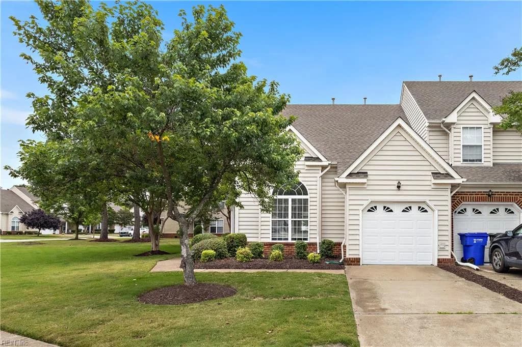 2109 Livingston ST, SUFFOLK VA 23435 - Photo 2