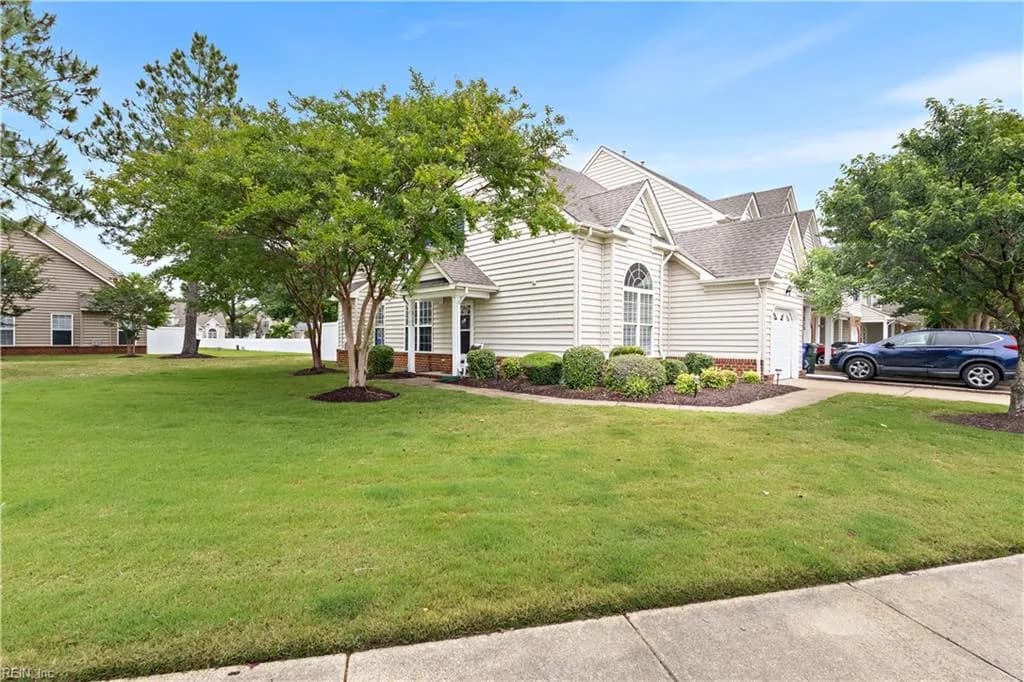 2109 Livingston ST, SUFFOLK VA 23435 - Photo 3