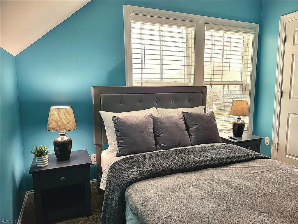 1124 Little Bay AVE, NORFOLK VA 23503 - Photo 3