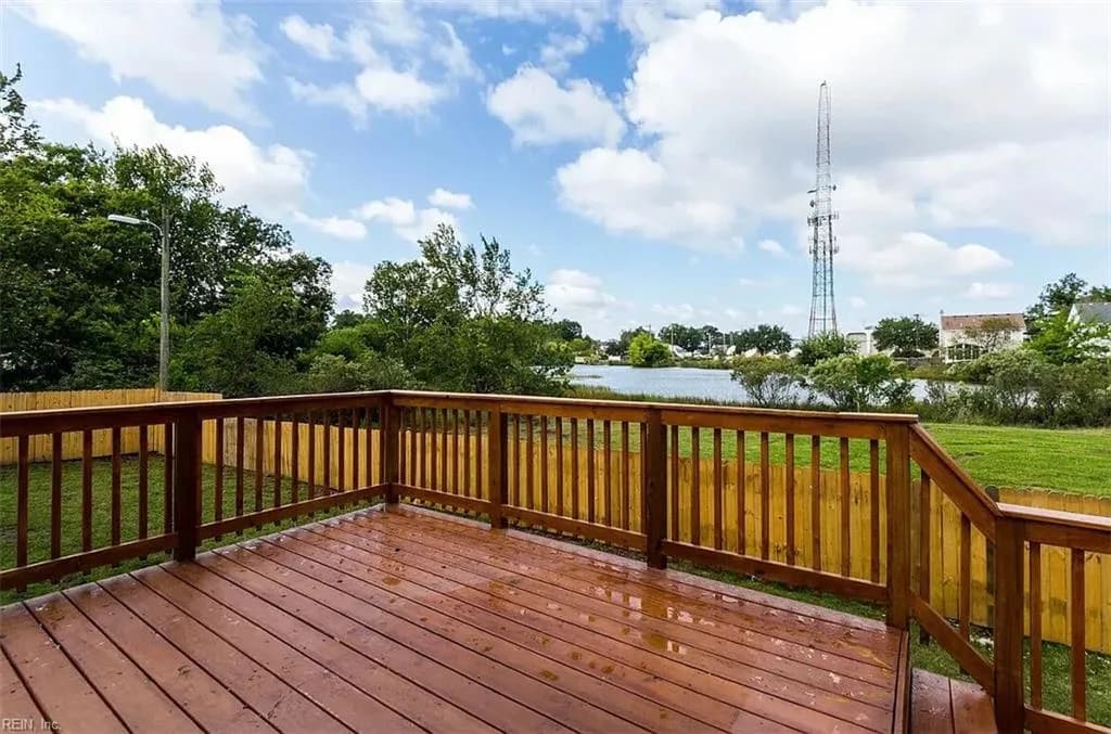 148 Owens ST, PORTSMOUTH VA 23704 - Photo 5