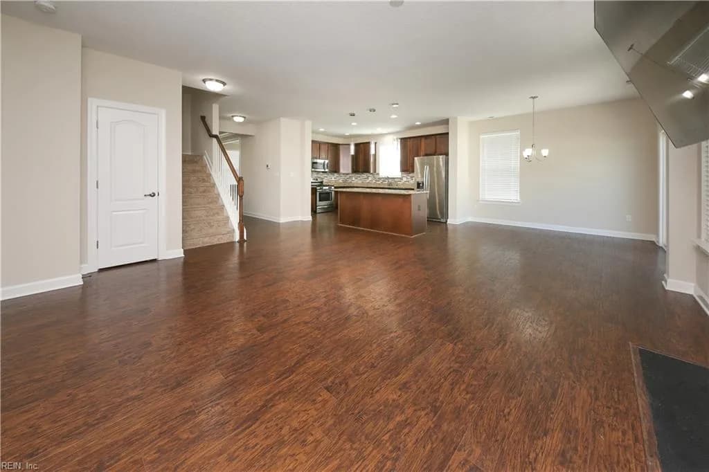 2566 River Watch Drive DR, SUFFOLK VA 23434 - Photo 4