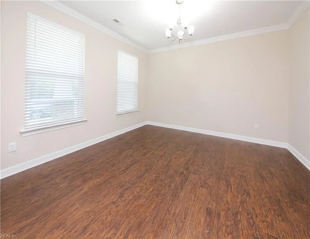 2566 River Watch DR, SUFFOLK VA 23434 - Photo 4