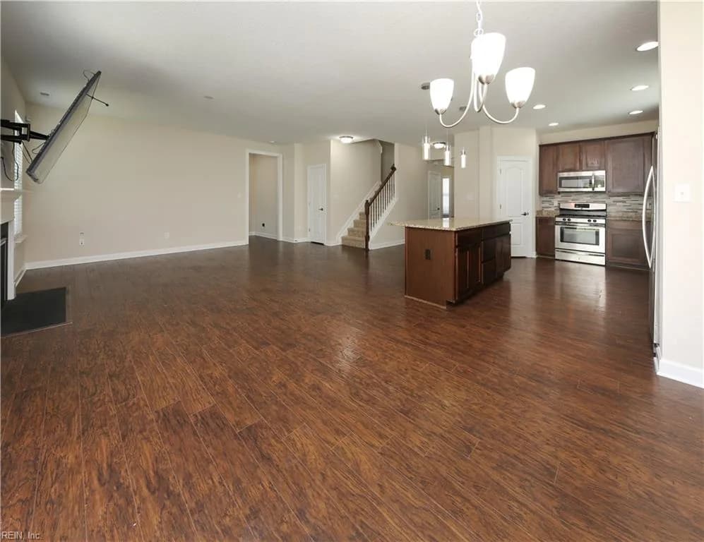 2566 River Watch Drive DR, SUFFOLK VA 23434 - Photo 5