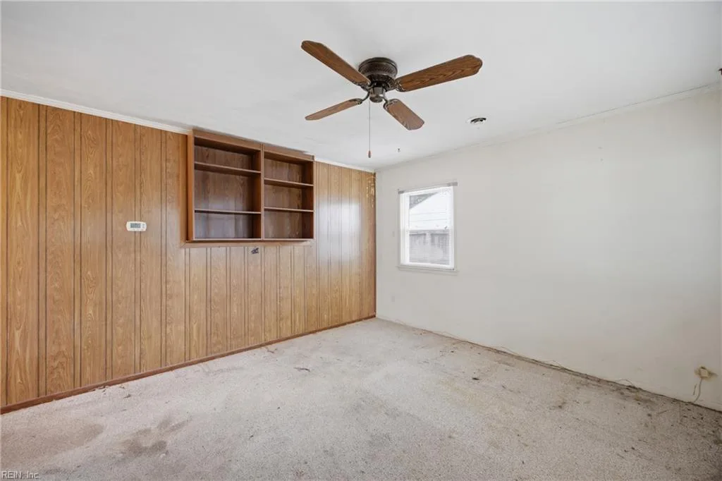 1003 Rollins Circle CIR, HAMPTON VA 23663 - Photo 3