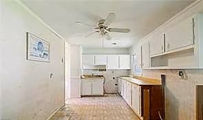 1003 Rollins CIR, HAMPTON VA 23663 - Photo 4