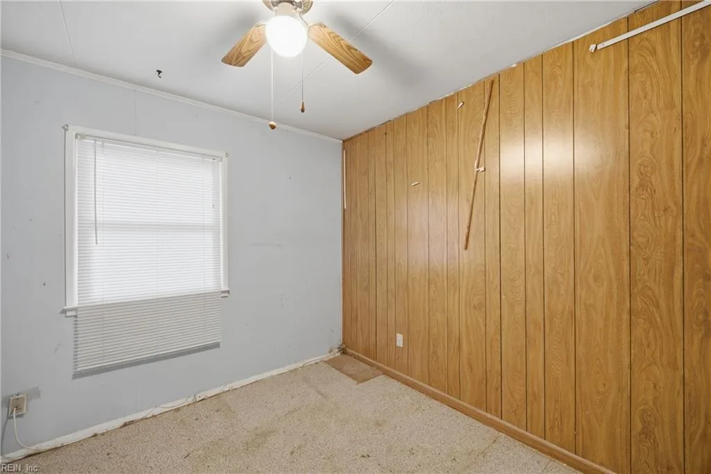 1003 Rollins Circle CIR, HAMPTON VA 23663 - Photo 5