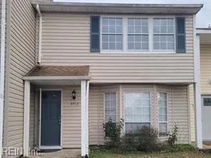 3713 Sylvan LN, VIRGINIA BEACH VA 23453 - Photo 2