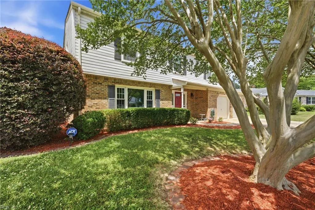 5136 Hemlock AVE, VIRGINIABEACH VA 23464 - Photo 3