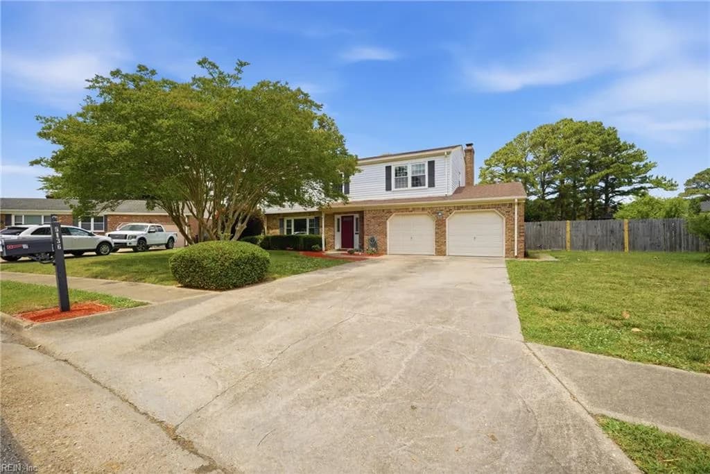5136 Hemlock AVE, VIRGINIABEACH VA 23464 - Photo 5