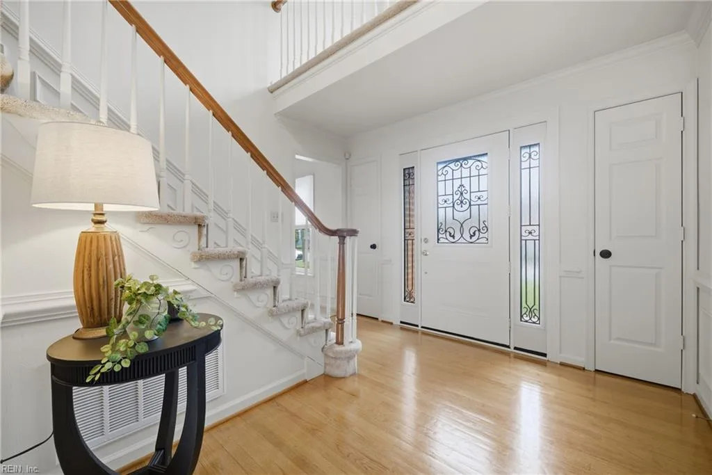 2109 Walpole ST, VIRGINIABEACH VA 23456 - Photo 3