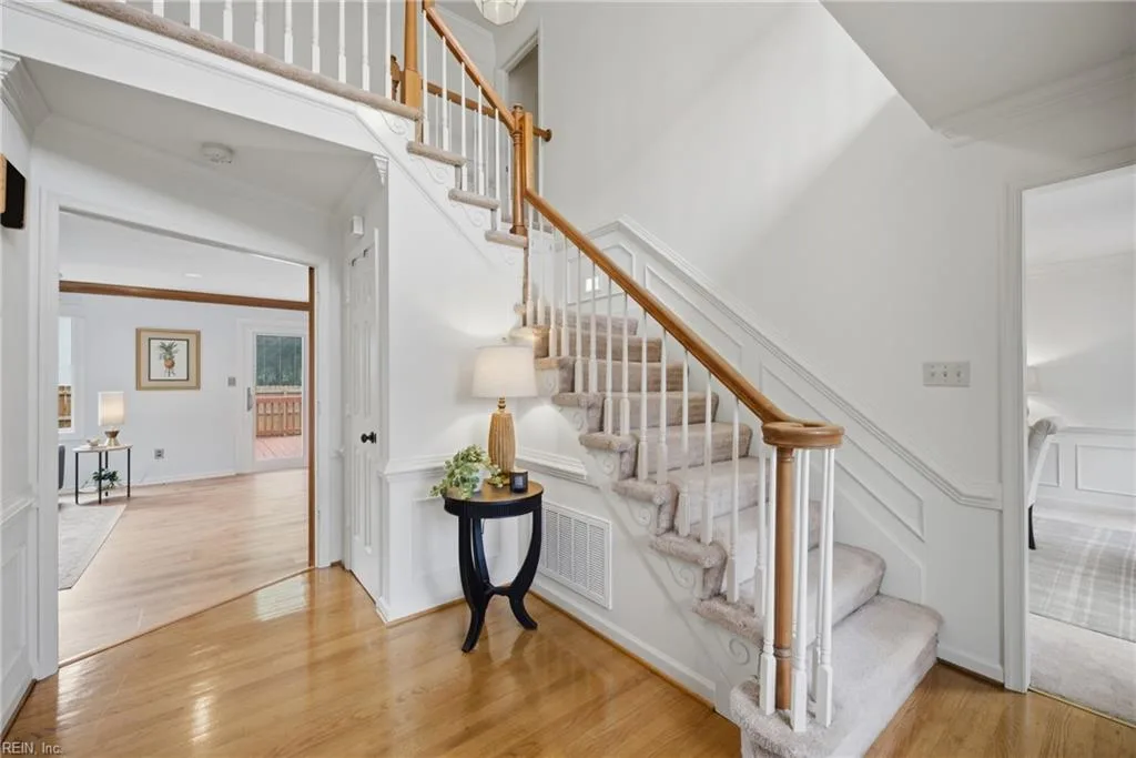 2109 Walpole ST, VIRGINIABEACH VA 23456 - Photo 4