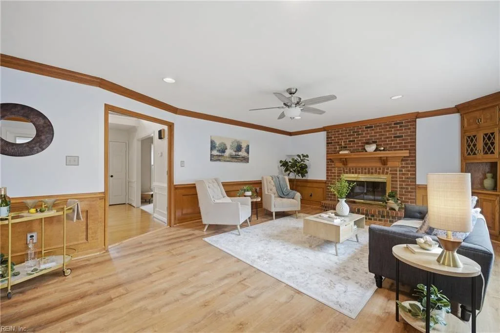 2109 Walpole ST, VIRGINIABEACH VA 23456 - Photo 5