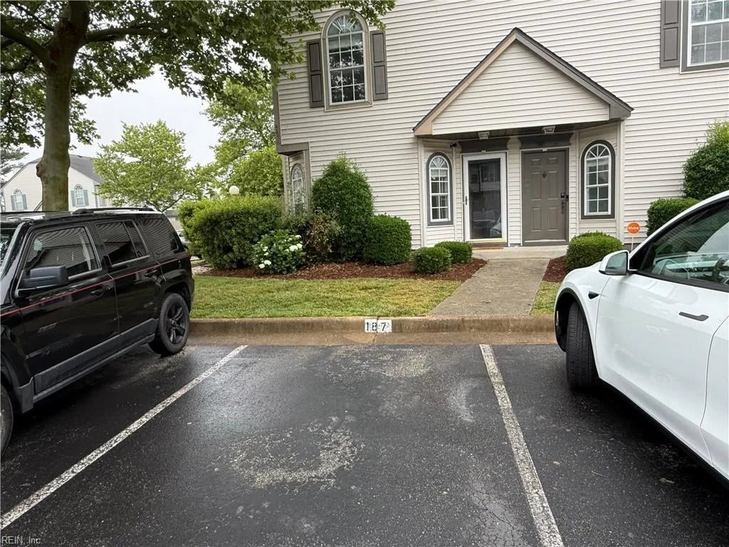 4856 Shallowford CIR, Virginia Beach — 2 bed Residential, 1,240 sqft