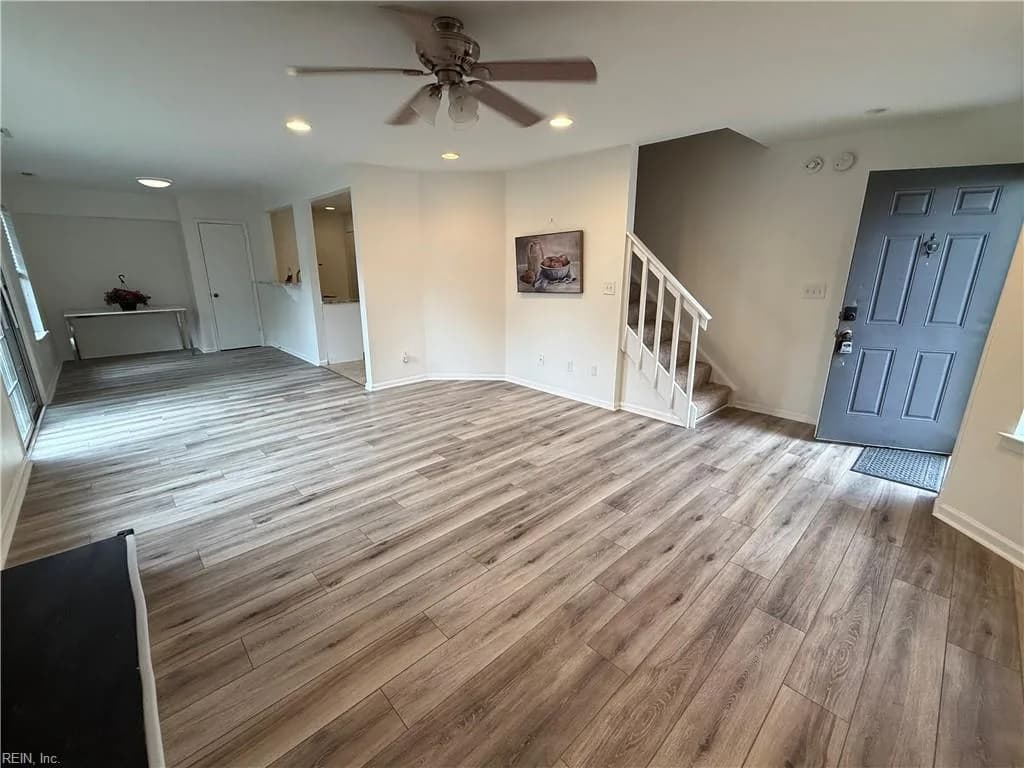 4856 Shallowford CIR, VIRGINIABEACH VA 23462 - Photo 3