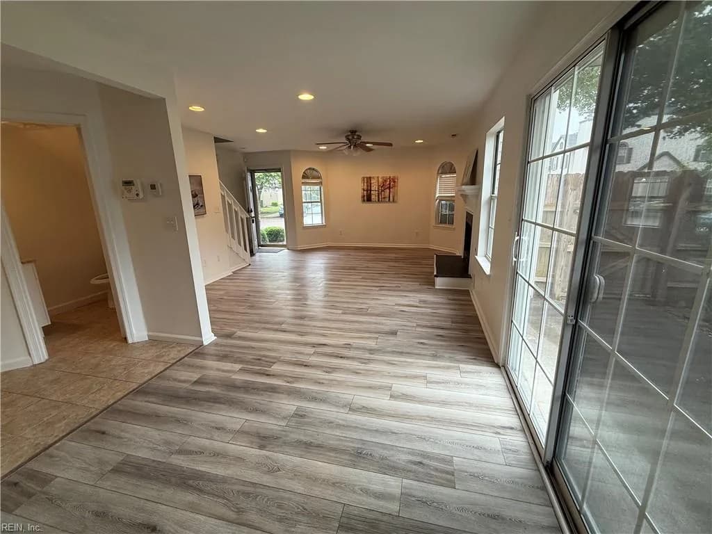 4856 Shallowford CIR, VIRGINIABEACH VA 23462 - Photo 4