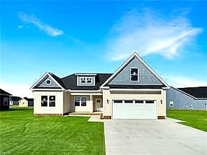 307 Spinnaker ST, ELIZABETHCITY NC 27909 - Photo 2