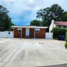 141 N Palm AVE #A, VIRGINIA BEACH VA 23452 - Photo 2