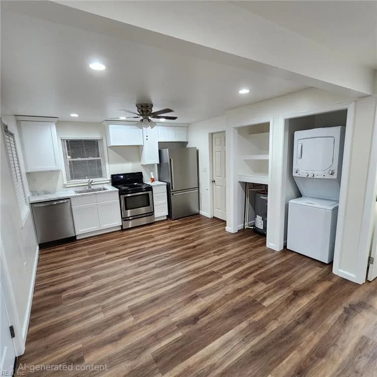 141 N Palm AVE #B, VIRGINIABEACH VA 23452 - Photo 3