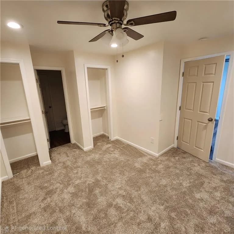 141 N Palm AVE #B, VIRGINIABEACH VA 23452 - Photo 5