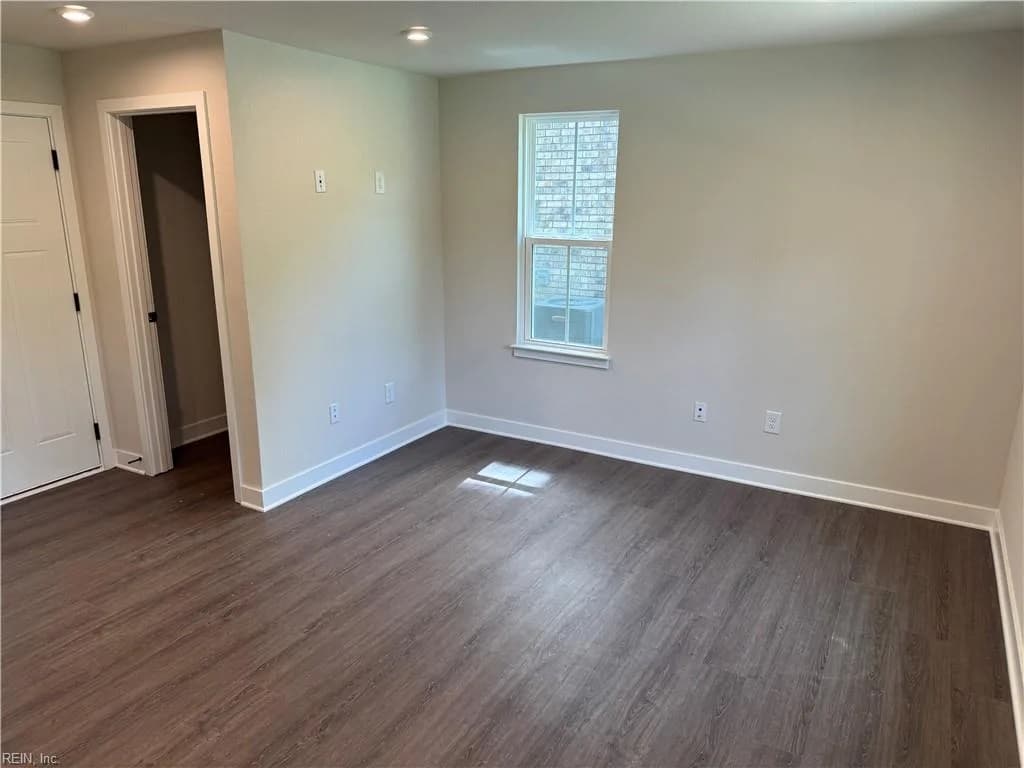 906 Marston ST, SUFFOLK VA 23435 - Photo 3