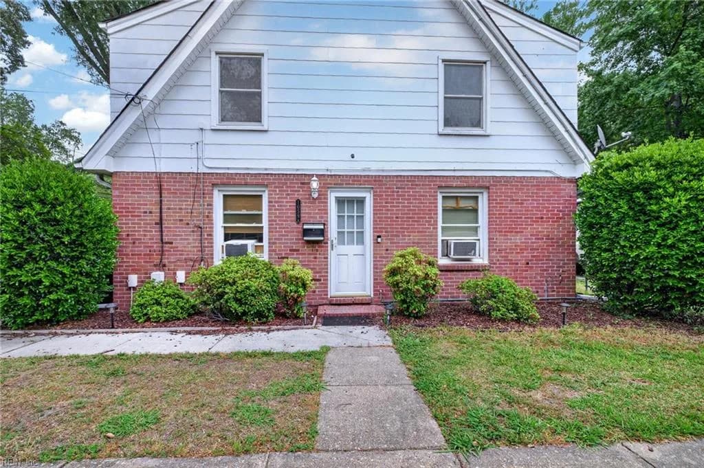 1059 Warwick AVE, NORFOLK VA 23503 - Photo 4