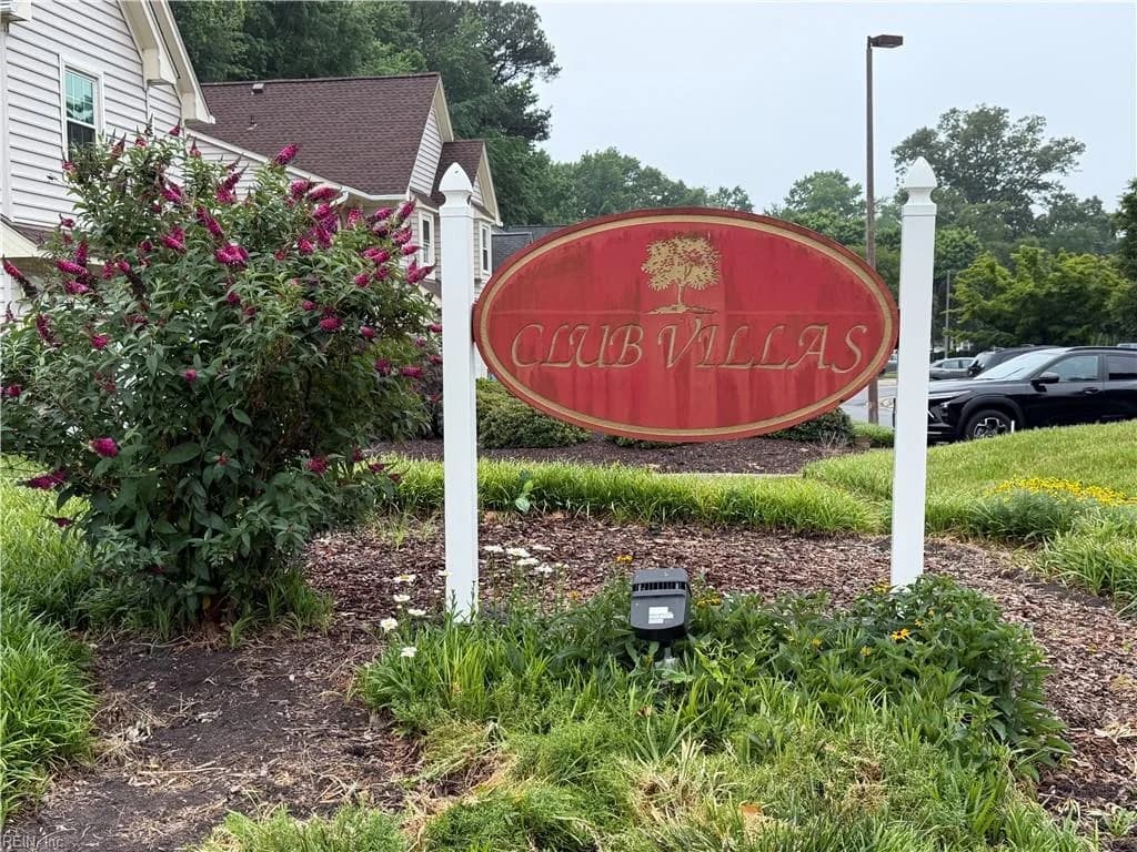 1304 Sand Bunker ARCH #A, CHESAPEAKE VA 23320 - Photo 3