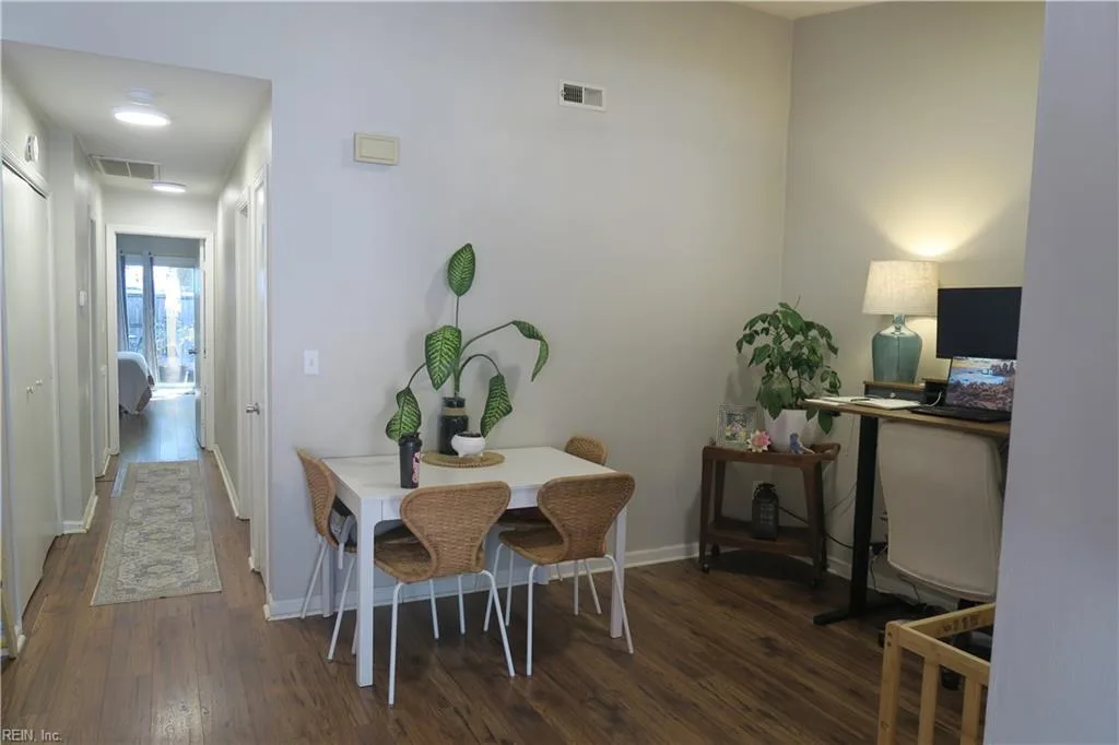 453 Peregrine ST, VIRGINIABEACH VA 23462 - Photo 3