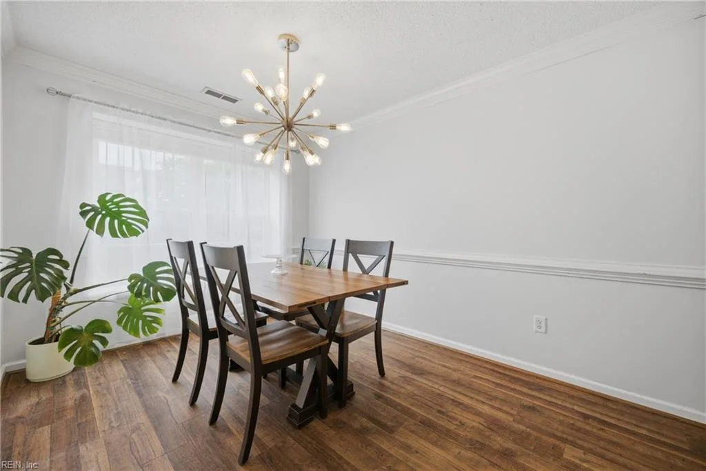3401 Rannock Moor NONE, WILLIAMSBURG VA 23188 - Photo 5