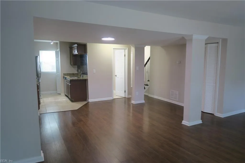 1401 Wendfield DR #103, VIRGINIABEACH VA 23453 - Photo 3