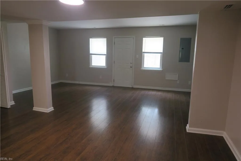 1401 Wendfield DR #103, VIRGINIABEACH VA 23453 - Photo 4