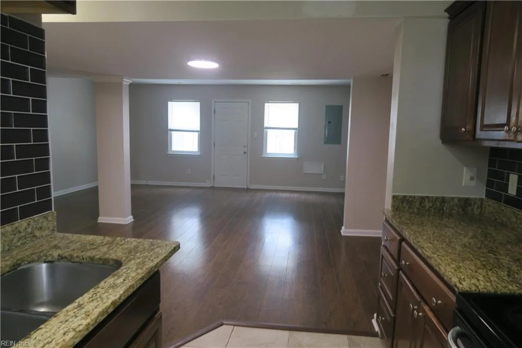 1401 Wendfield DR #103, VIRGINIABEACH VA 23453 - Photo 5