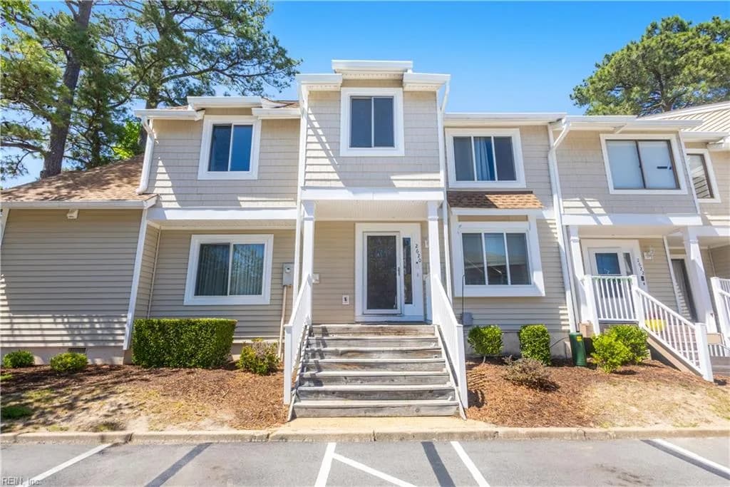 2620 Cove Point Place PL, VIRGINIABEACH VA 23454 - Main photo