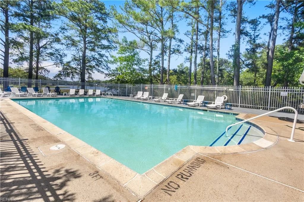 2620 Cove Point Place PL, VIRGINIABEACH VA 23454 - Photo 3