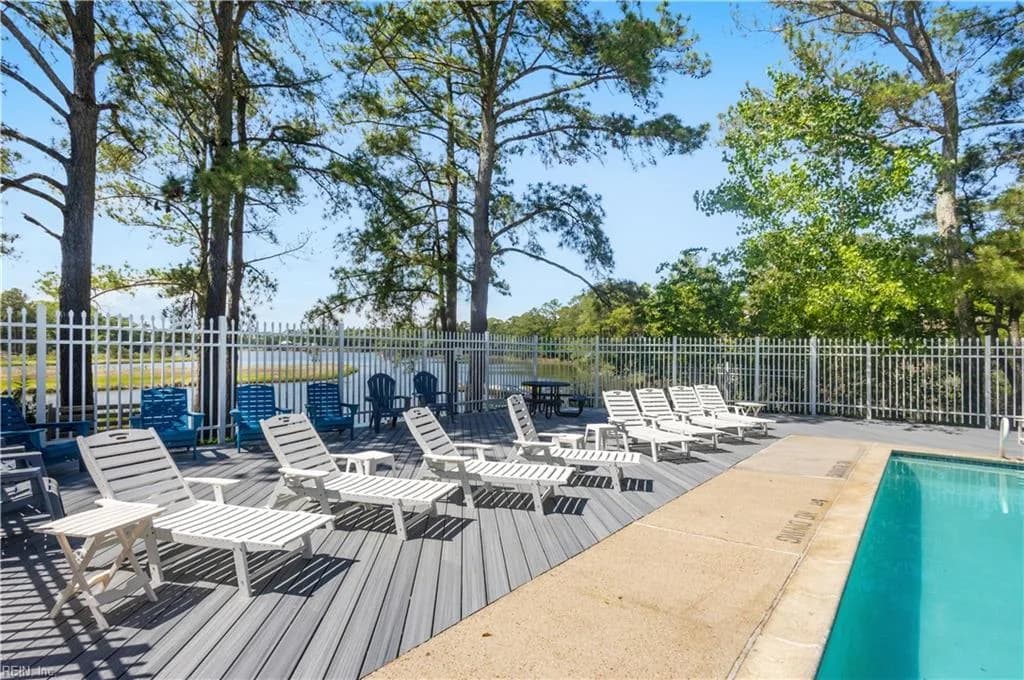 2620 Cove Point Place PL, VIRGINIABEACH VA 23454 - Photo 5